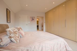 Photo 44- click for photo gallery